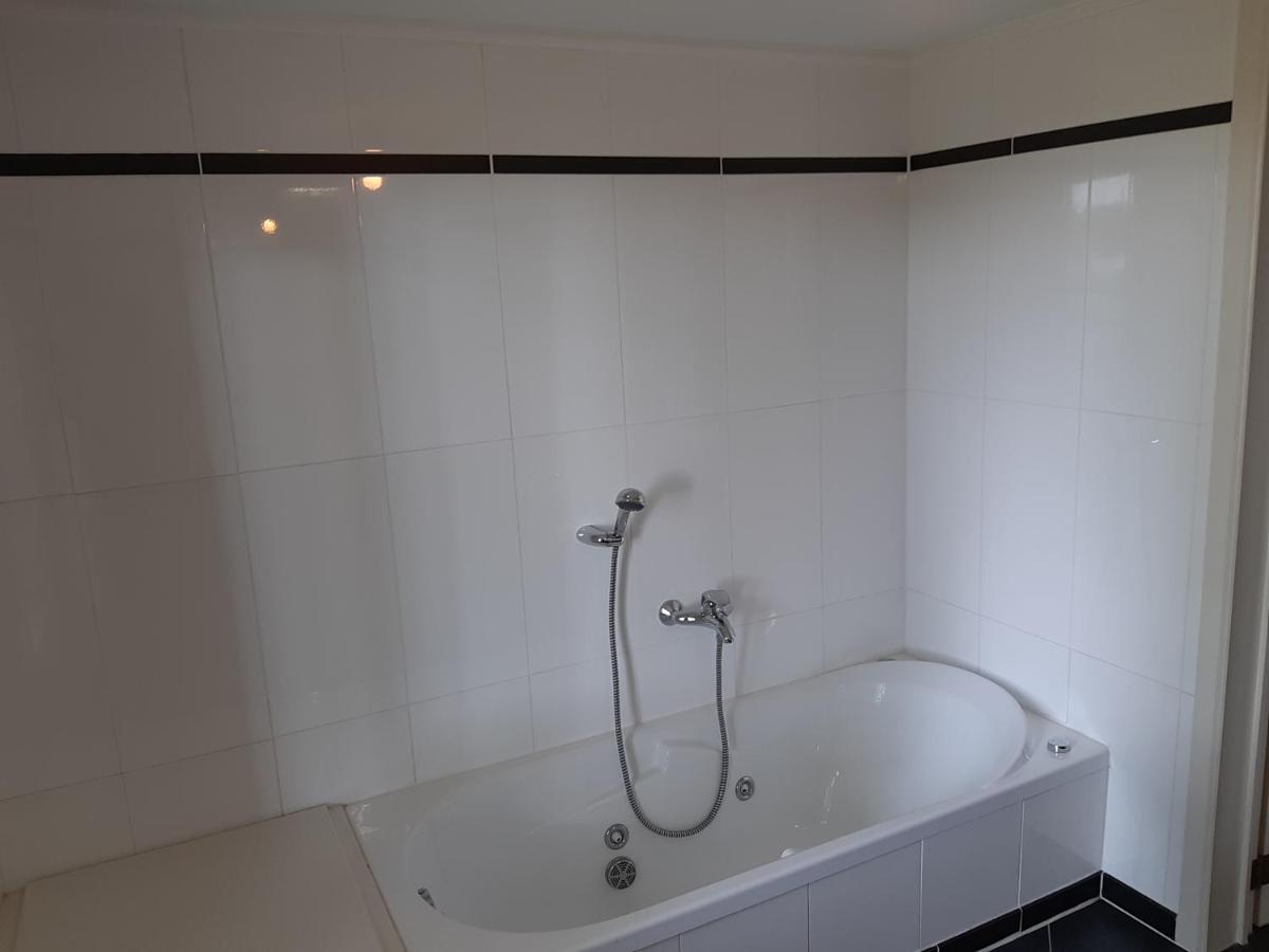 Lemen Huis Houwaart Tielt Esterno foto